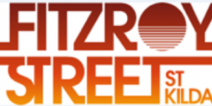 FitzroStreetTraders
