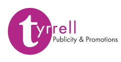 Tyrrell PR & Promotions